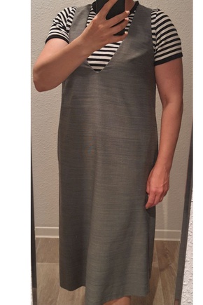 Хорошая модель вне времени