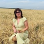 User avatar Татьяна