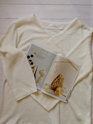 Это что-то невероятное