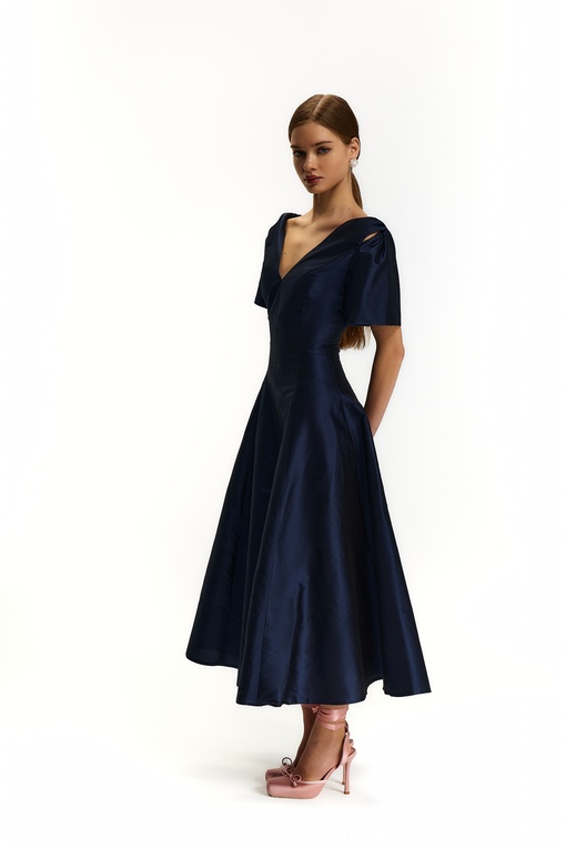 Эрмила платье