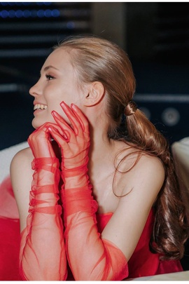 
                             
                                Галь перчатки.
                                cover of user feedbackПользователь 304656
                             
                        