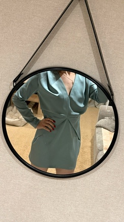 Образ для НГ