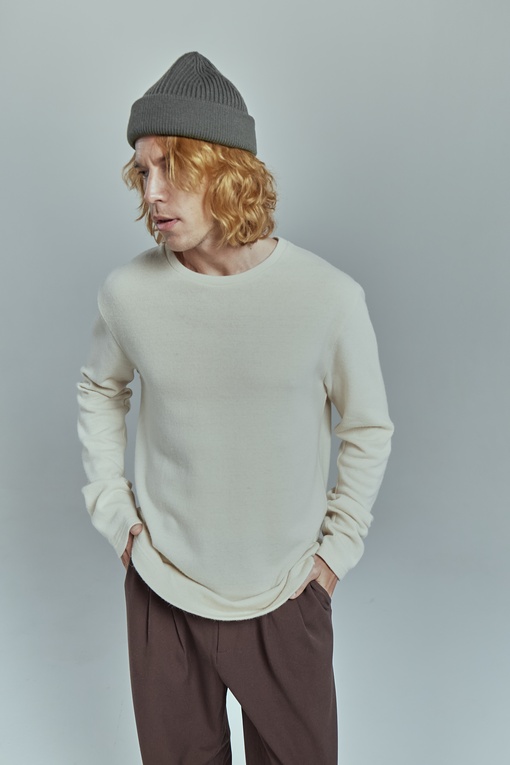 Джемпер Том