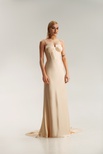 Ornella dress