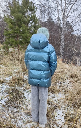 Отличная выкройка