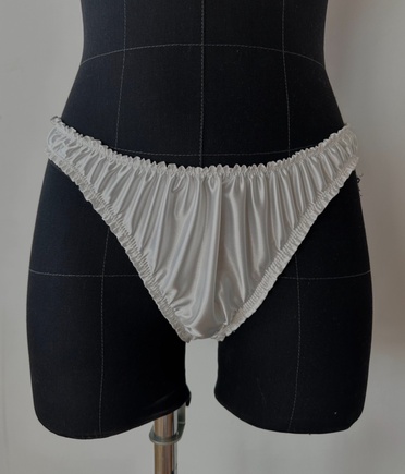 Требуют доработки