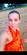User avatar Хижа Наталья