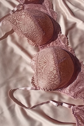 Истинное наслаждение