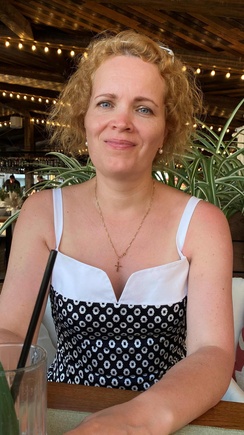 Провокэйшн))