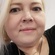 User avatar Пользователь 327186