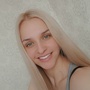 User avatar Пользователь 212667