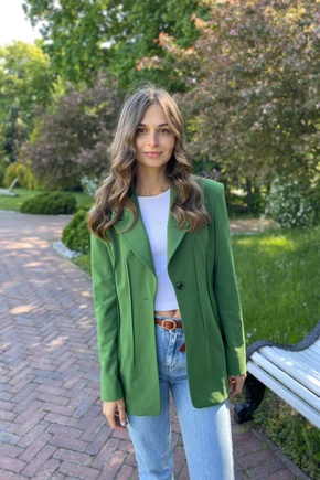 Вещь в которую можно влюбиться