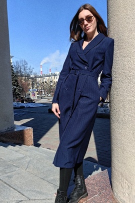 
                             
                                Платье Флоранс.
                                Обложка отзыва пользователя Пользователь 425713
                             
                        