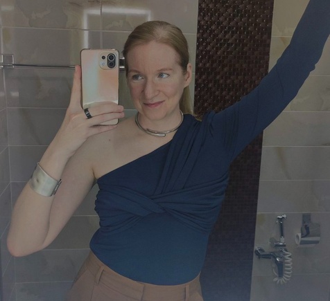 Просто шить, но выглядит эффектно