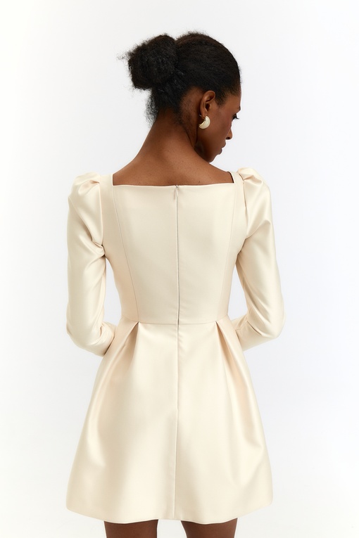 Эстелла платье