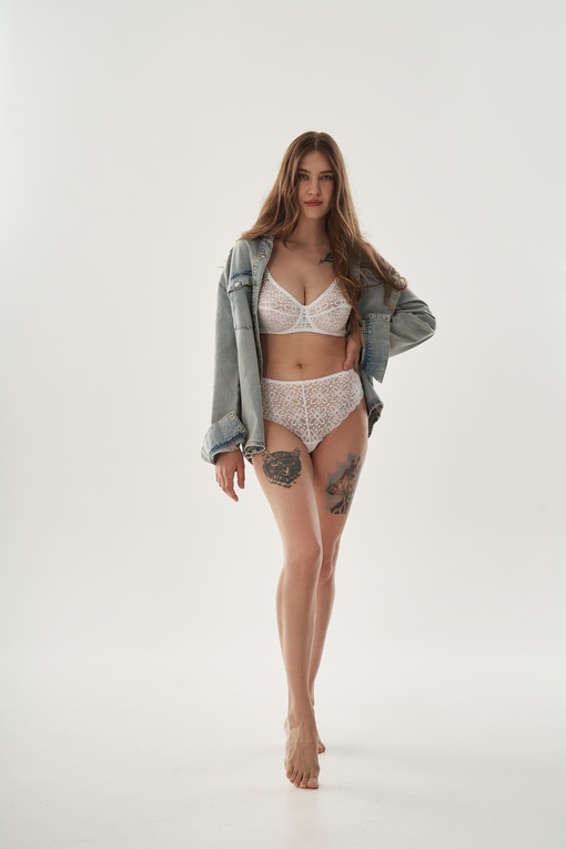 Viva bra