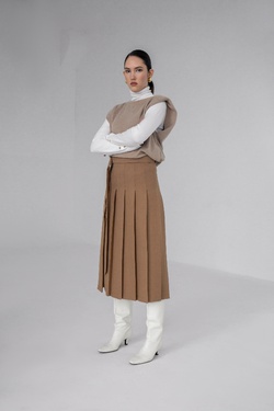 Юбка Мэрион