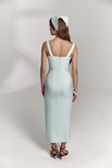 Karolina dress