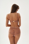 Lena bra