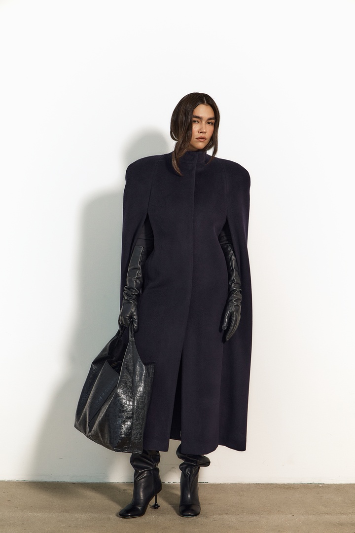 Клементина кейп