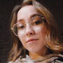 User avatar Пользователь 197779