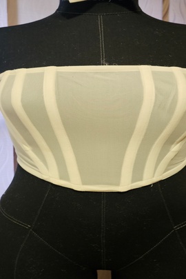 
                             
                                Топ Талли.
                                Обложка отзыва пользователя Пользователь 51435
                             
                        