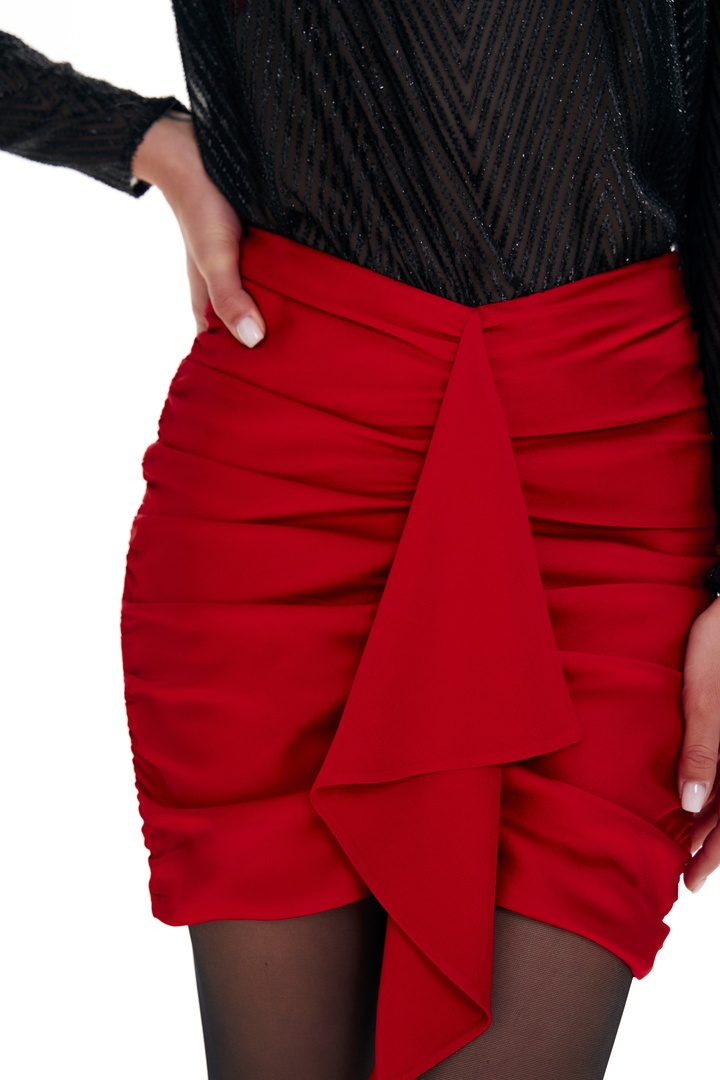 Иоланта юбка