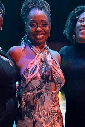 Sooooo many complements!