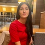 User avatar Пользователь 11813