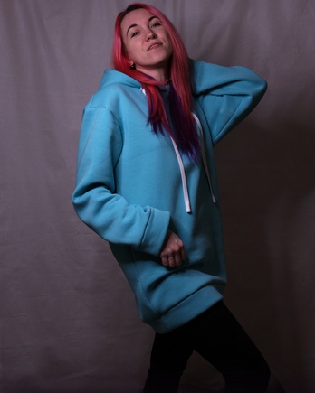 Замечательное, уютное