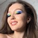 User avatar Маргарита