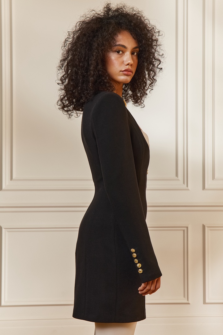 Rada dress