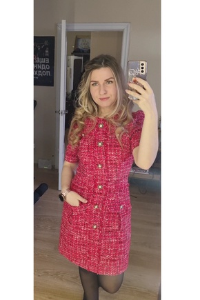 И в пир и в мир