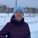User avatar Екатерина Лыткина