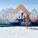 User avatar Пользователь 52393