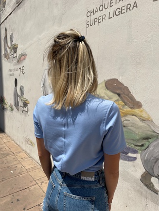 Отличная выкройка