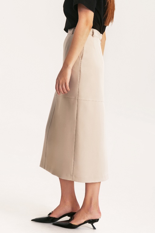 3. С НОВИЧКА ДО ПРОДВИНУТОГО ЗА 3 МЕСЯЦА (Эконом без наставника)