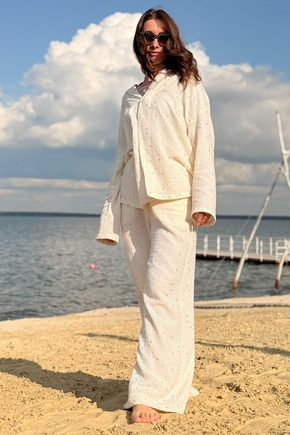 И в пир и в мир