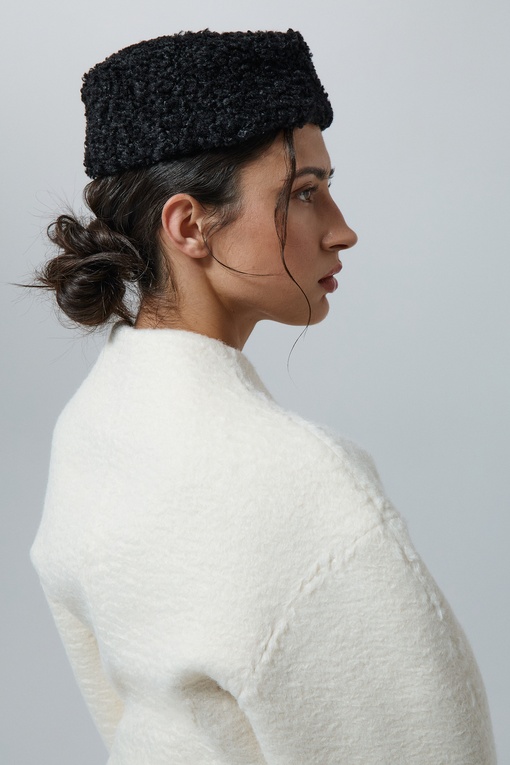 Миртл жакет