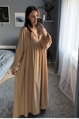 
                             
                                Киана платье.
                                Обложка отзыва пользователя Пользователь 159708
                             
                        