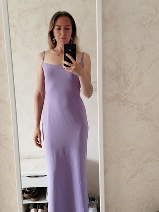 Очень понравилось