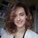 User avatar Пользователь 46327