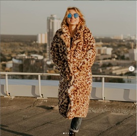 
                             
                                ОНЛАЙН-КУРС  ПО ПОШИВУ ДЛЯ НОВИЧКОВ (без наставника).
                                Обложка отзыва пользователя Ксения
                             
                        