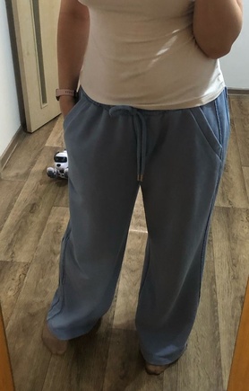 Отличная выкройка!!!