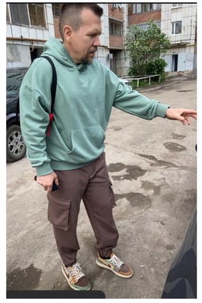 Самые удобные!