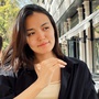 User avatar aekych