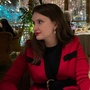 User avatar Виктория Барымская