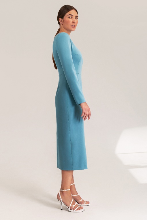 2. Базовый онлайн-курс по пошиву одежды (Эконом без наставника)