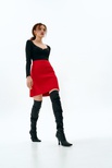Lais Skirt