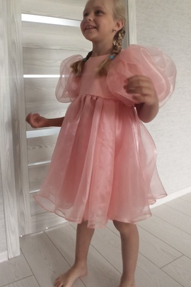 
                             
                                Синди платье.
                                Обложка отзыва пользователя Пользователь 222790
                             
                        